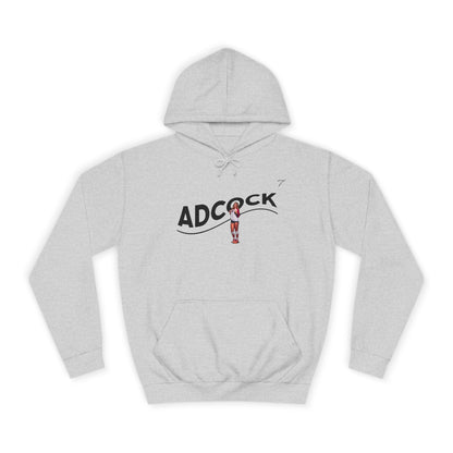 Isabella Adcock Hoodie