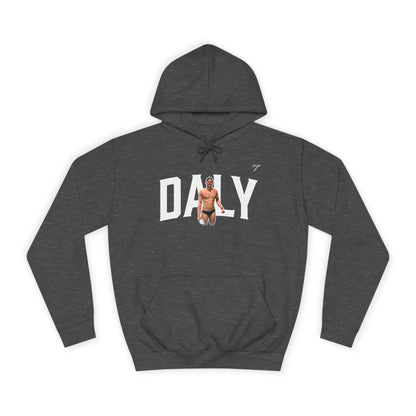 Aiden Daly Hoodie