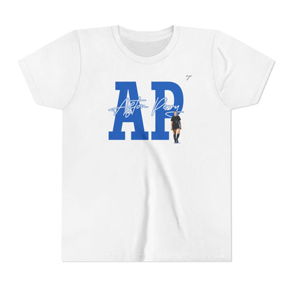Afton Perry YOUTH Graphic Tee
