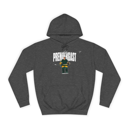 Lily Prendergast Hoodie