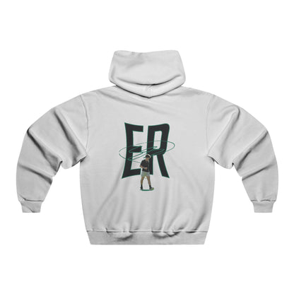 Edward Roake Vintage Hoodie