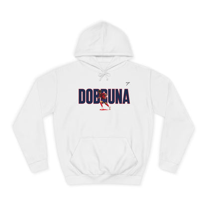Dren Dobruna Hoodie