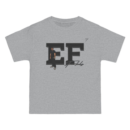 Evan Freiman Vintage Tee