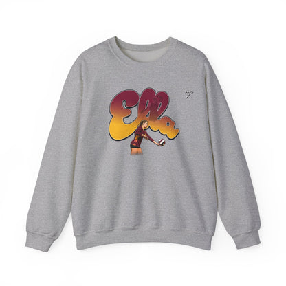 Ella Lewis Crewneck