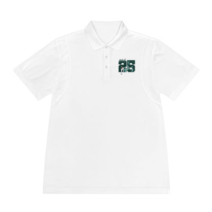 Trent Dolinsky Polo