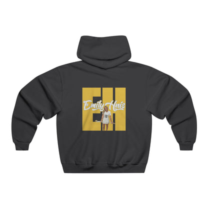 Emily Hnis Vintage Hoodie