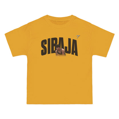 Joseph Sibaja Vintage Tee