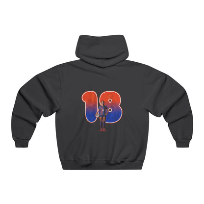 Ava Paolini Vintage Hoodie