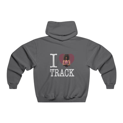 India Thorpe Vintage Hoodie
