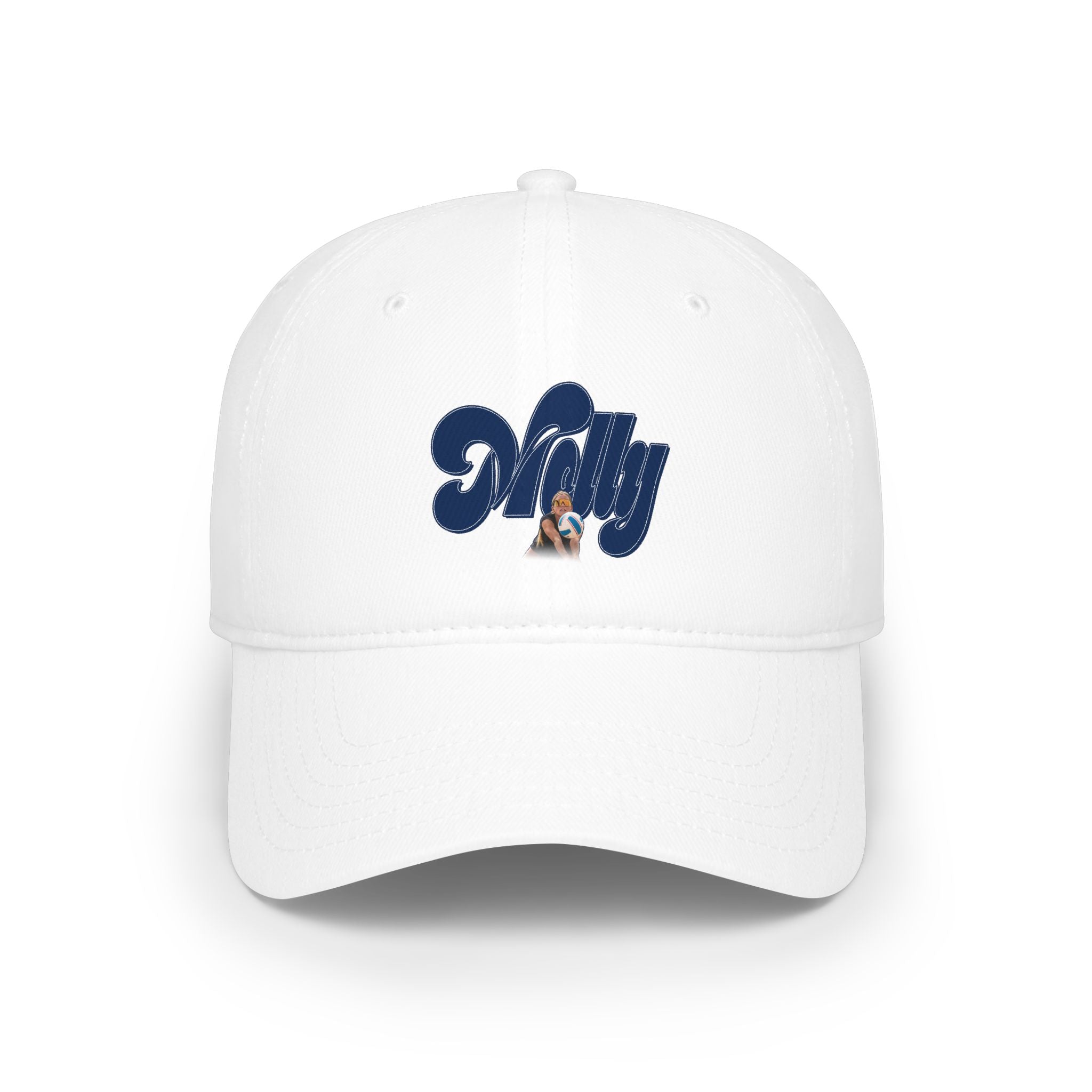 Molly Serafin Hat