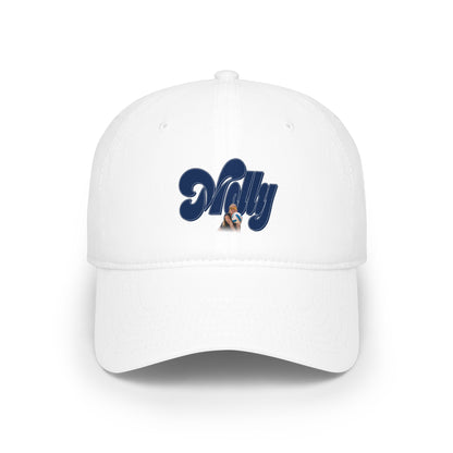 Molly Serafin Hat