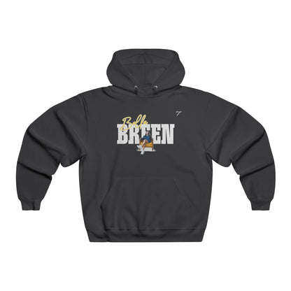 Bella Breen Vintage Hoodie