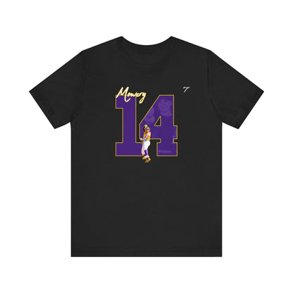 Ashlin Mowery Graphic Tee
