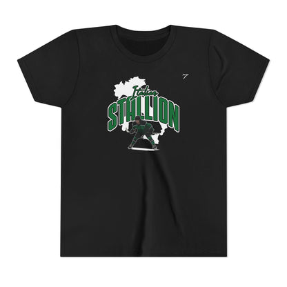 Rocco Watson YOUTH Graphic Tee