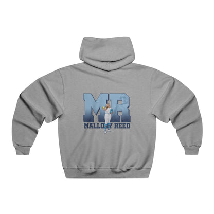 Mallory Reed Vintage Hoodie