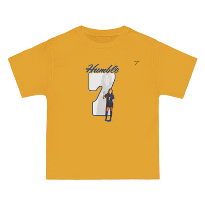 Kaylee Humble Vintage Tee