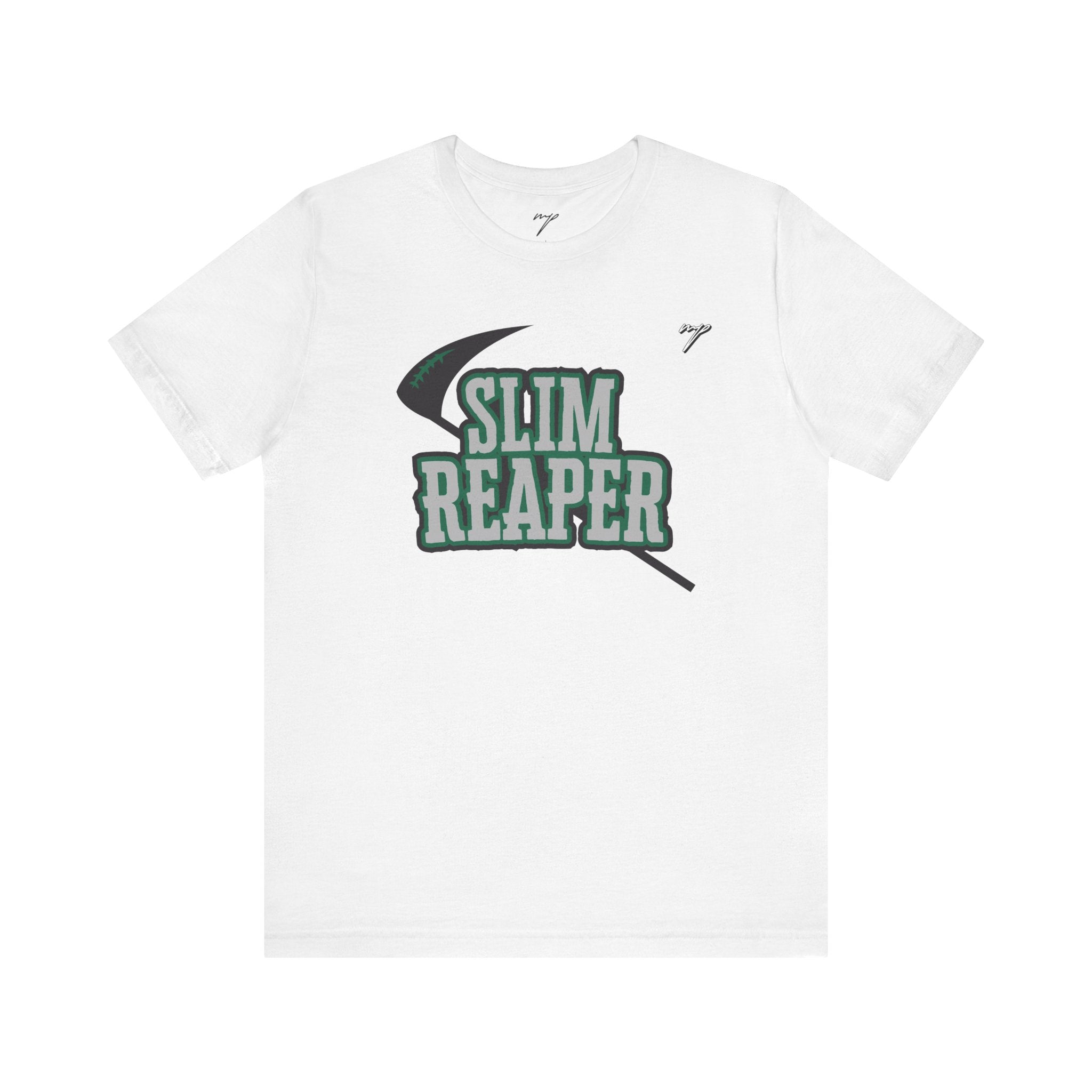 Zion Carter Bryant Graphic Tee