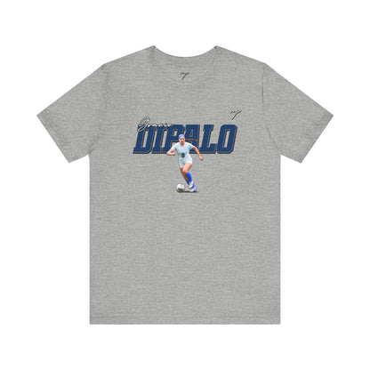 Gracie DiPalo Graphic Tee