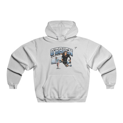 Reagan O'Brien Vintage Hoodie