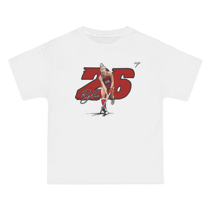 Rylie Wollerton Vintage Tee