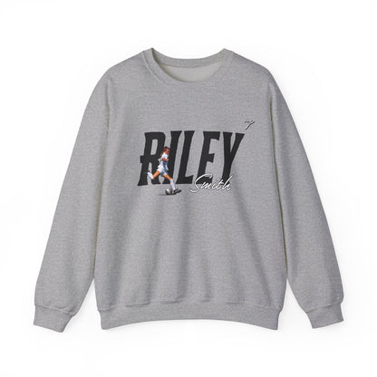 Riley Smith Crewneck
