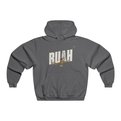 Ruah Franzmann-Simmert Vintage Hoodie