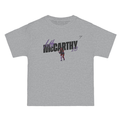 Molly McCarthy Vintage Tee