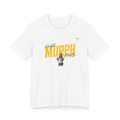Kendal Murphy Graphic Tee