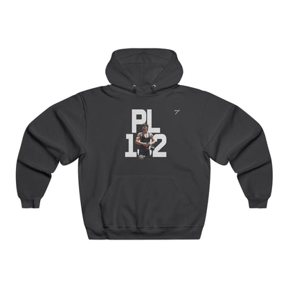 Pace Lilenfeld Vintage Hoodie