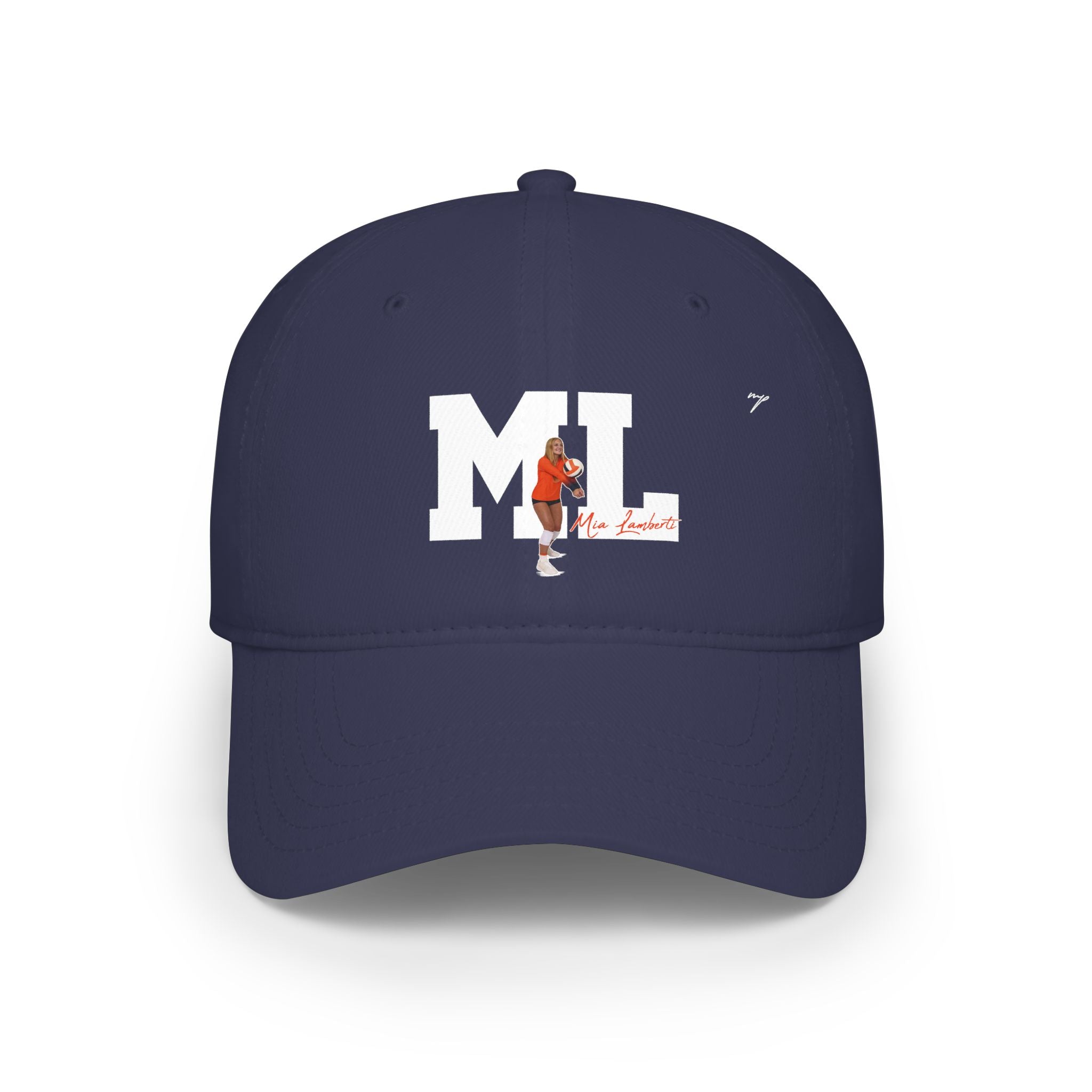 Mia Lamberti Hat