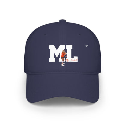 Mia Lamberti Hat