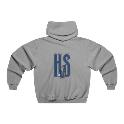 Hailey Stern Vintage Hoodie