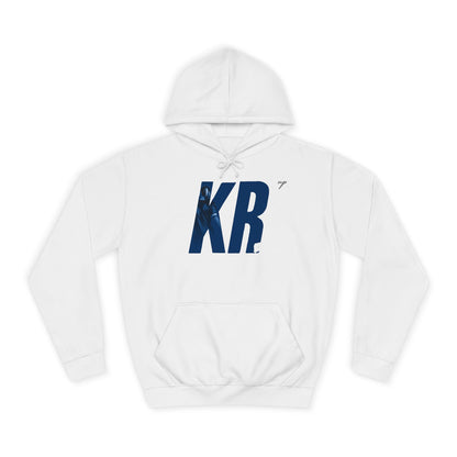 Kat Regan Hoodie