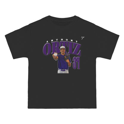 Anthony Ortiz Vintage Tee