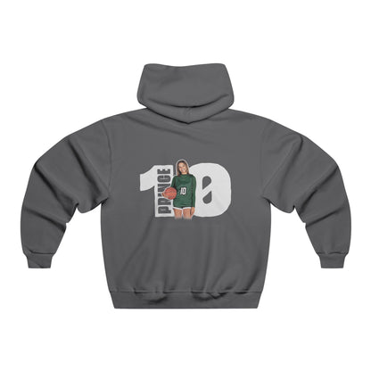 Mariah Prince Vintage Hoodie