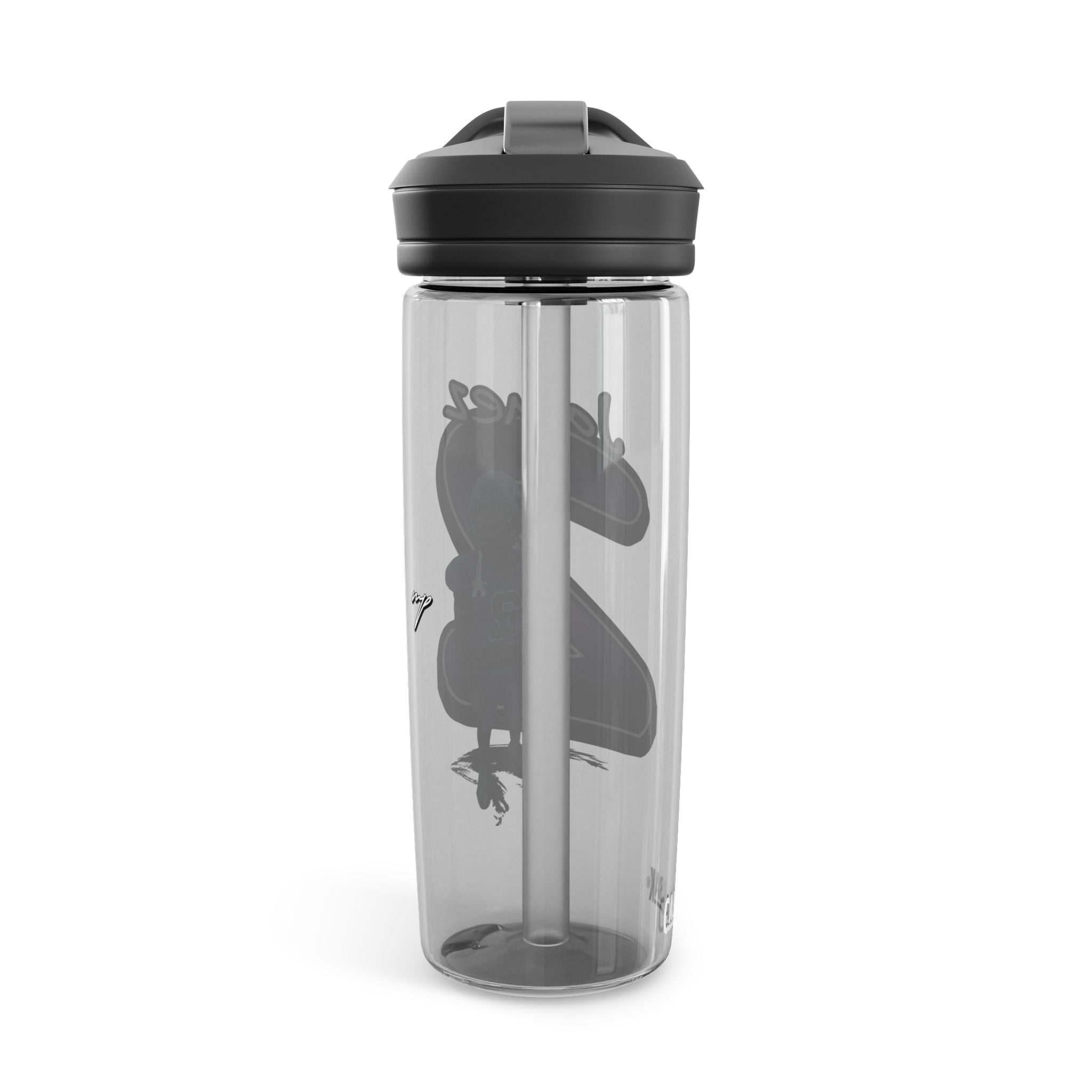 Jamez Williams CamelBak Water Bottle