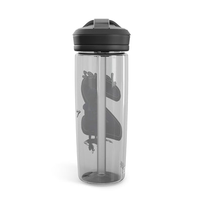 Jamez Williams CamelBak Water Bottle