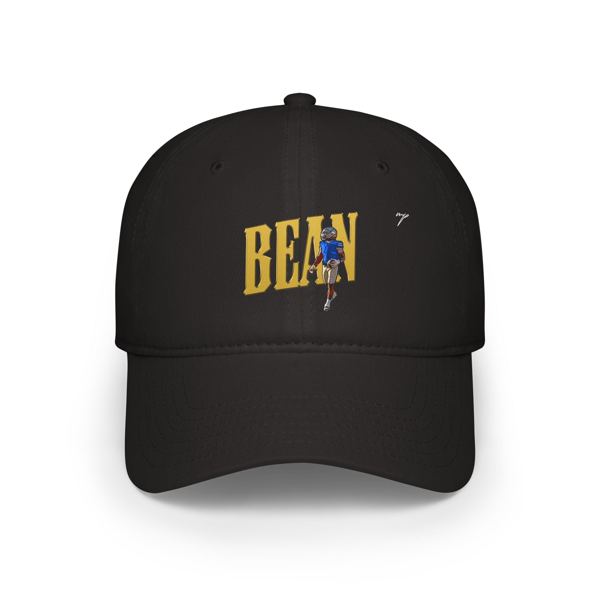 Jaymez Beaner Hat