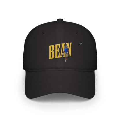 Jaymez Beaner Hat
