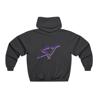 Sohn McGee Vintage Hoodie