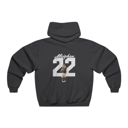 Natalie Meighan Vintage Hoodie