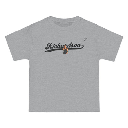 Sophia Richardson Vintage Tee