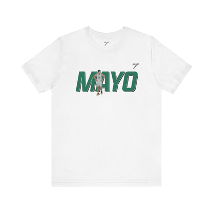 Brady Mayo Graphic Tee