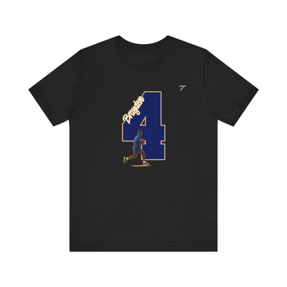 Brayden Rollins Graphic Tee