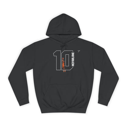 Shanay Mcfarlane Hoodie