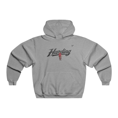 Ivy Harding Vintage Hoodie