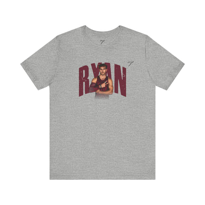 Ryan Sullivan Graphic Tee