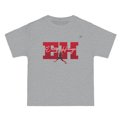 Erica Houge Vintage Tee