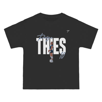 Paige Thies Vintage Tee