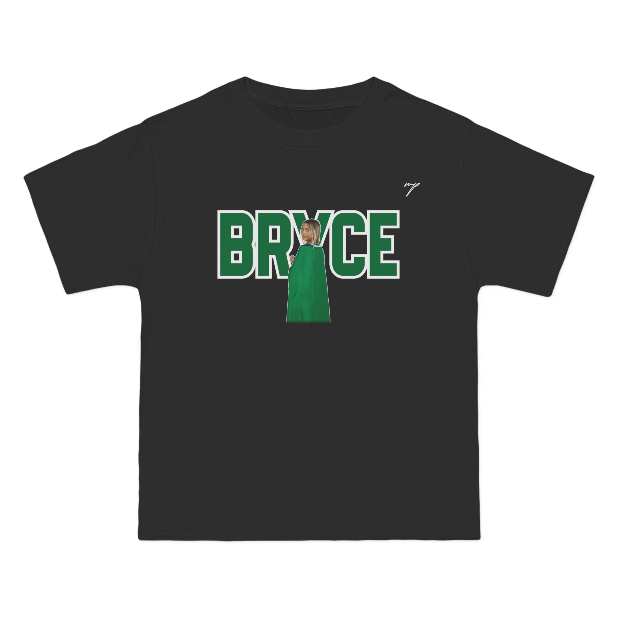 Gabriella Bryce Vintage Tee